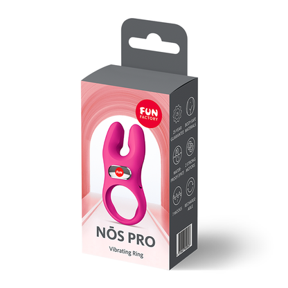 Nōs Pro