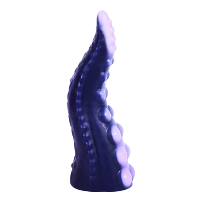 Dildo Tentacle