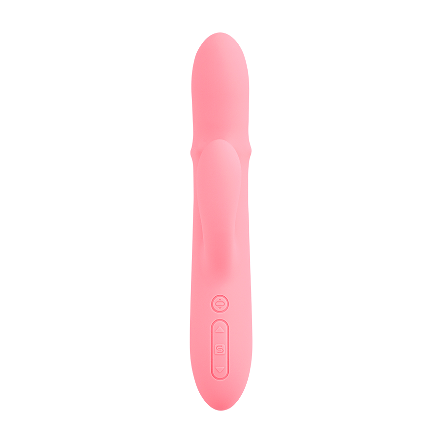 Mora NEO
