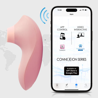 Pulse Lite NEO Rosa