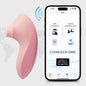 Pulse Lite NEO Rosa