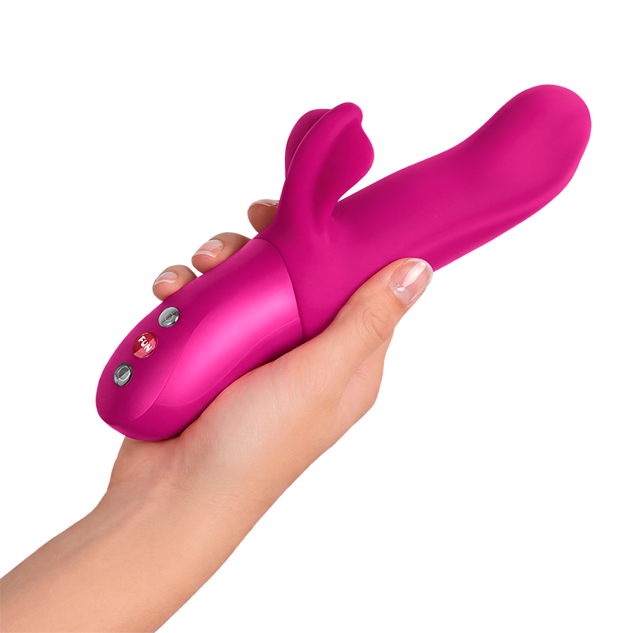 Bi Stronic