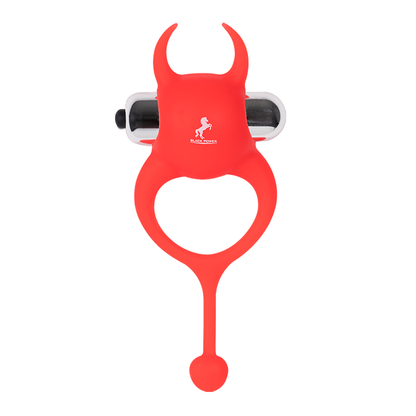 Devil