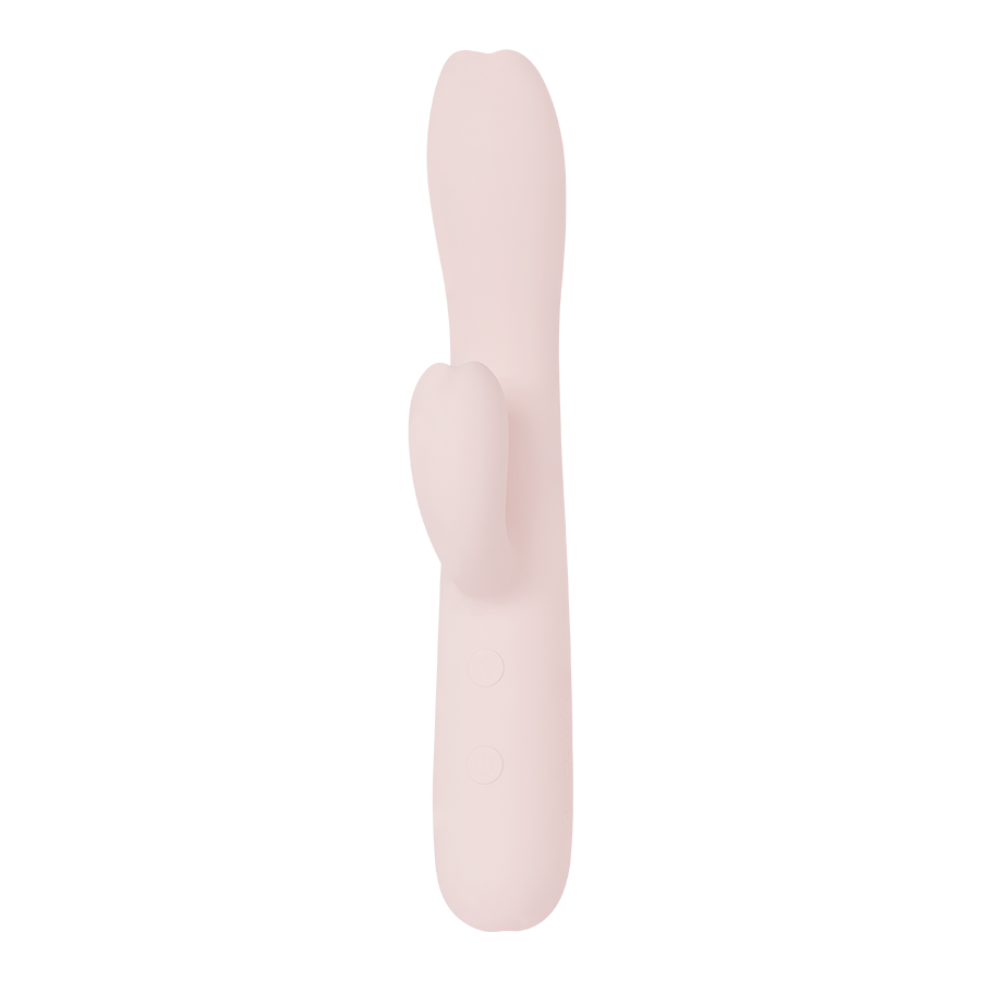 Monster Bang Devil G-spot Massager