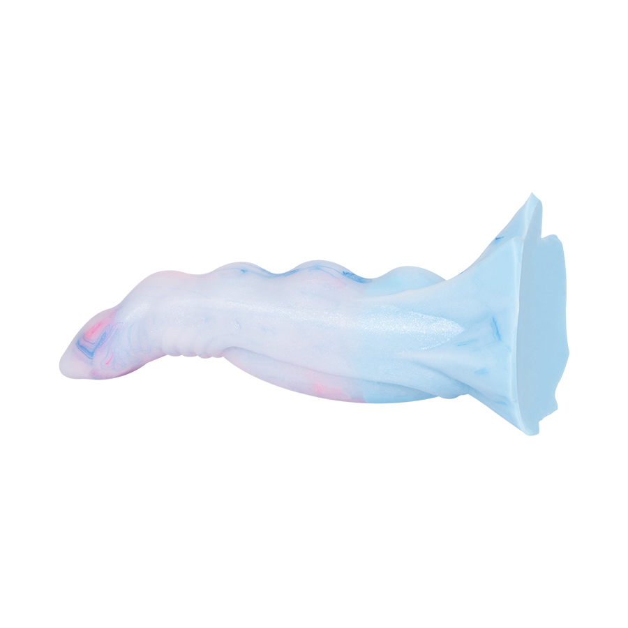 Pearl  Dildo  Mediano