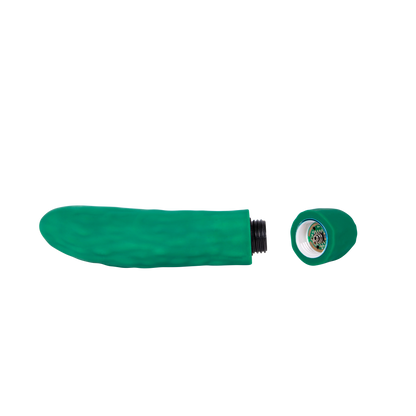 Vibrador Pickle Pepper