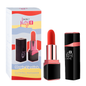 MAGIC LIPSTICK