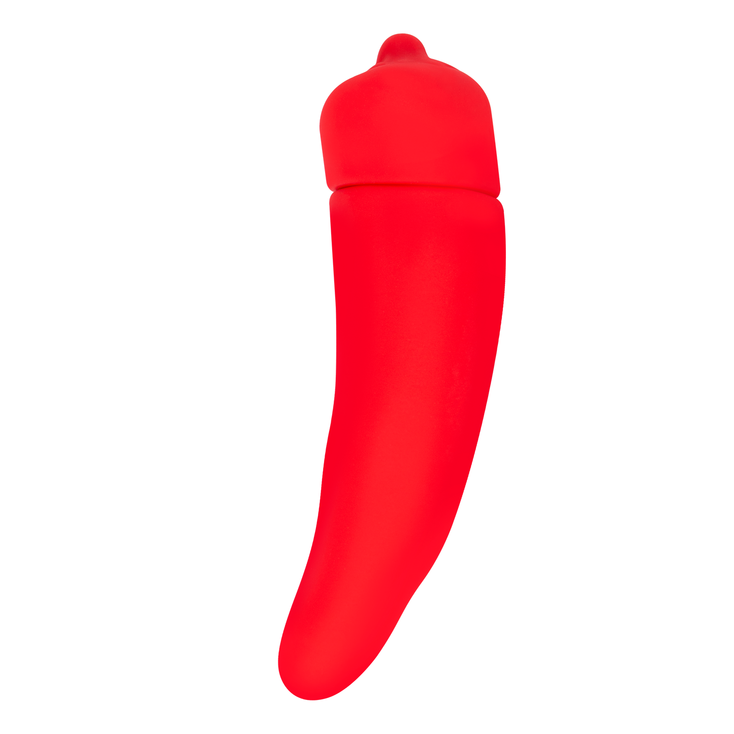 Vibrador Chili Pepper