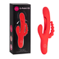 G-Point Hit Vibrador