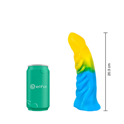 CHATURBATE DILDO MEDIANO