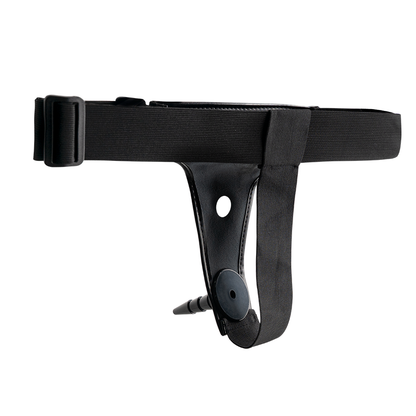 Domina Twin Strap-on