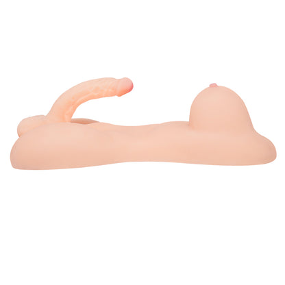 Trans Deluxe