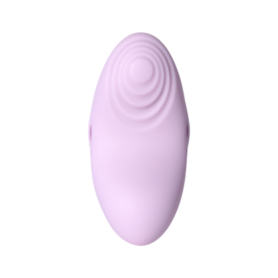 Echo 2