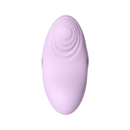 Echo 2