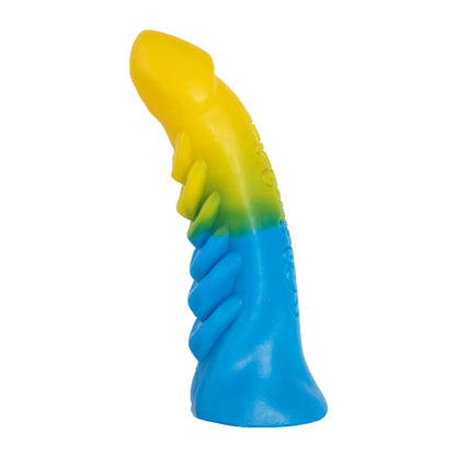 CHATURBATE DILDO MEDIANO