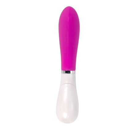 Vibrador Premiun Pleasurex