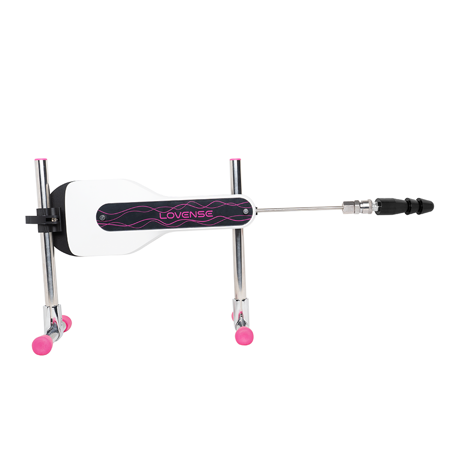 Extensión Insertable