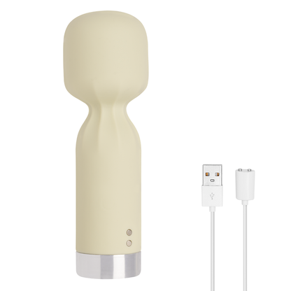 Mini Wand