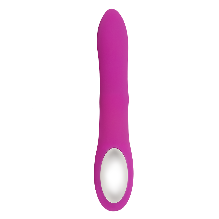 Vibrador Female