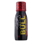 Energizante Bull x 120ml