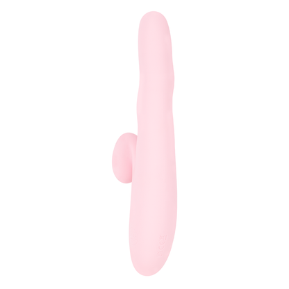 Vena