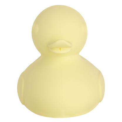 Duck Shape