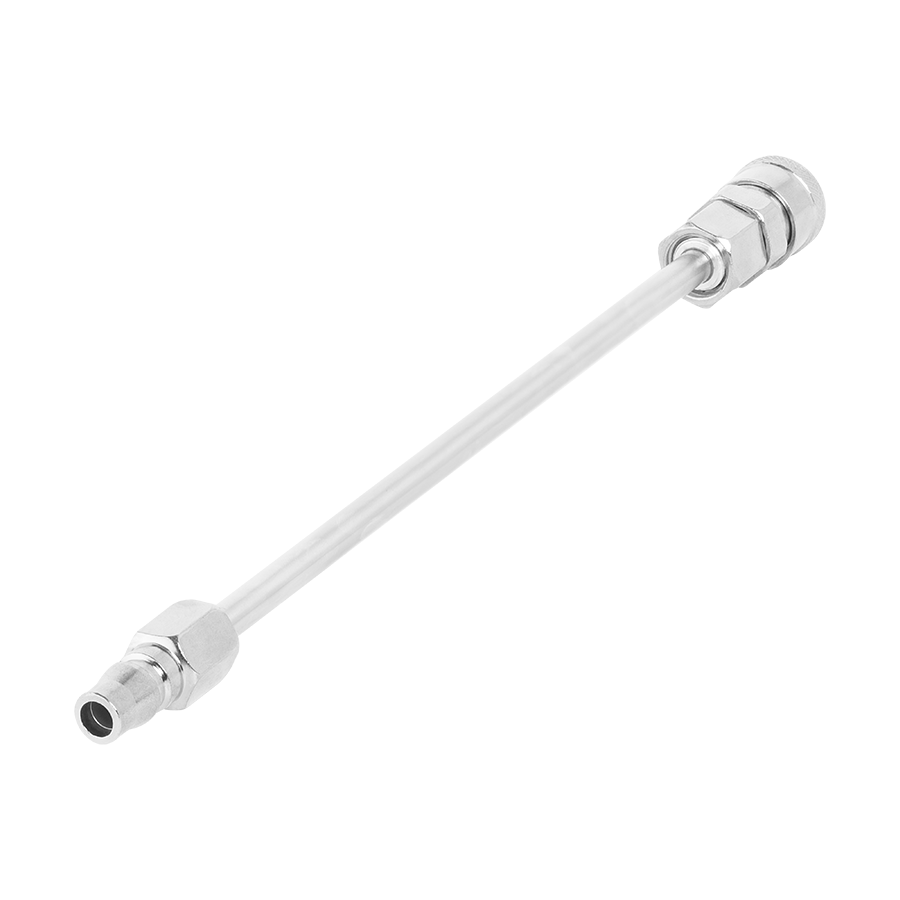 Extensión De Fucking Machine