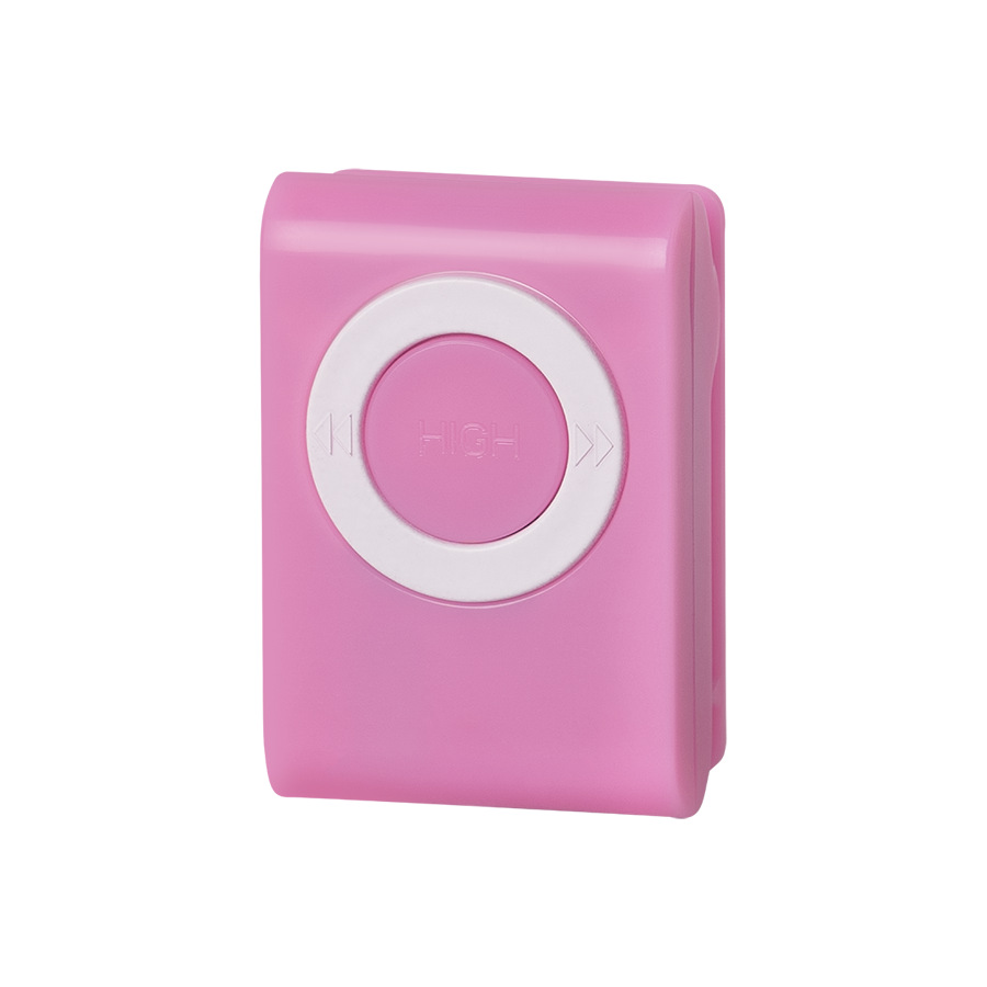 Huevo Basic Egg a Control Remoto.