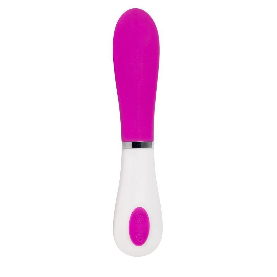 Vibrador Premiun Pleasurex