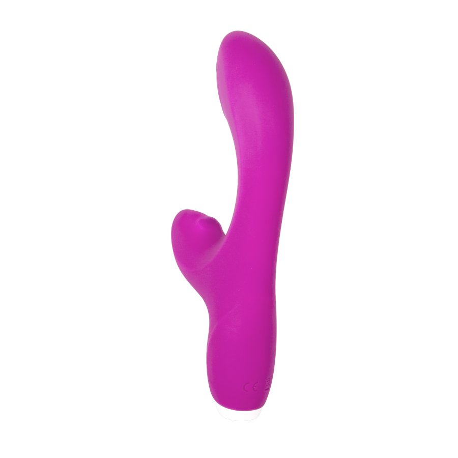 Vibrador Premiun Lovex