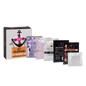 Kit de Lubricantes Salva Vidas by Guiacereza.com