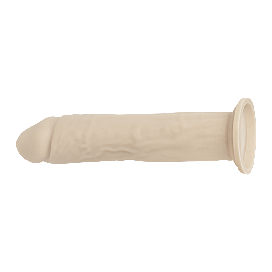 Dildo Hyperrealistic