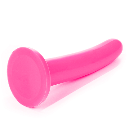 Dildo Small Holy Dong Silicone