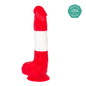 Dildo Paul Canadá