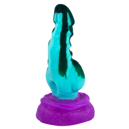 Dildo Duende Sky Pequeño