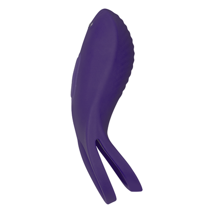 Anillo Vibrador Trap