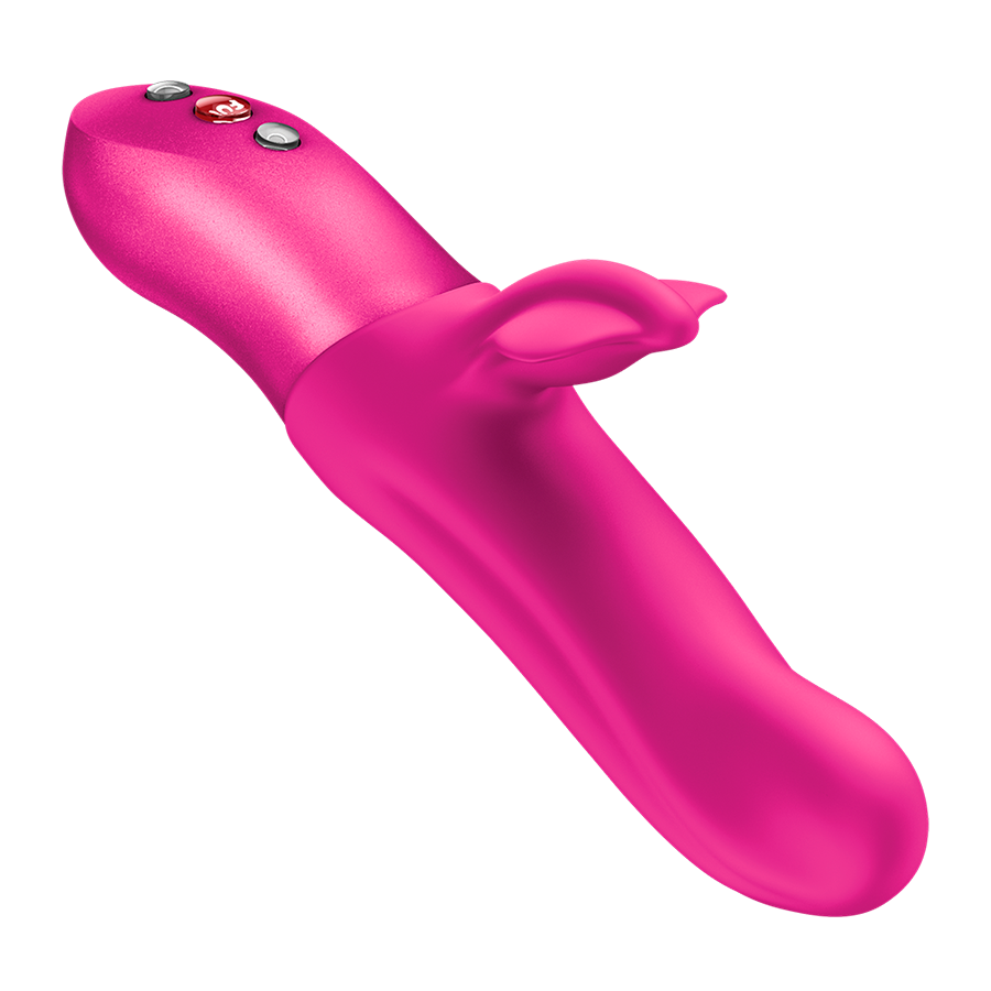 Bi Stronic