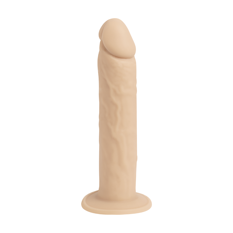 Dildo Hyperrealistic