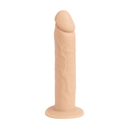 Dildo Hyperrealistic