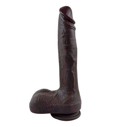 Dildo realista Malik