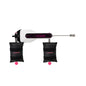 Kit Extension Rod Kit for Mini SexMachine