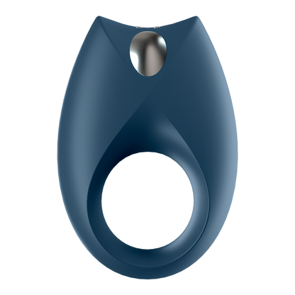Anillo Vibrador Satisfyer Royal