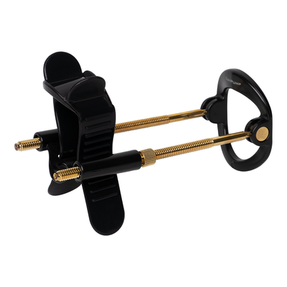 Hybrid Set Crecimiento Del Pene