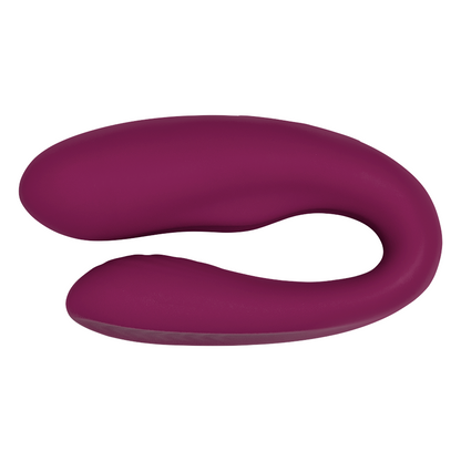 Vibrador RCT Control Remoto Viviana