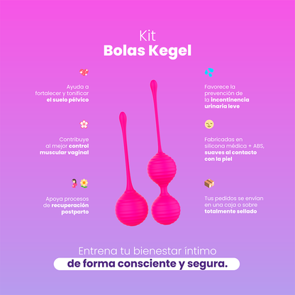 Kit Kegel