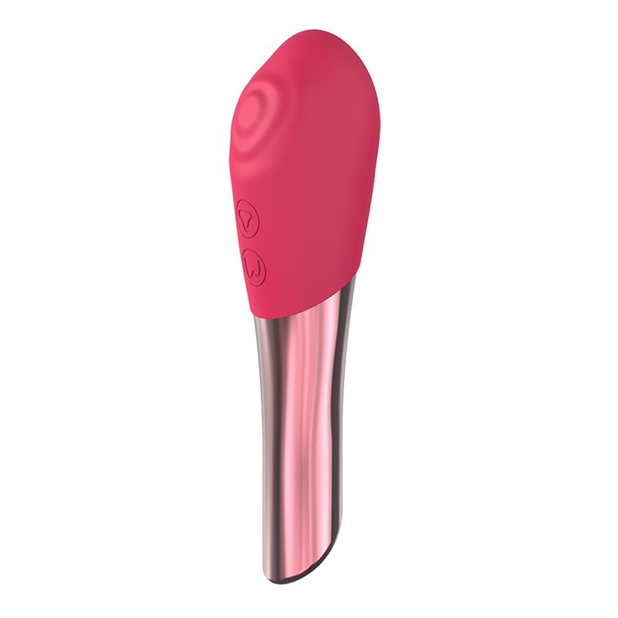 Estimulador Clitorial Ardor