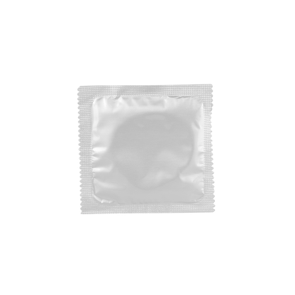 Kit de Lubricantes Salva Vidas by Guiacereza.com