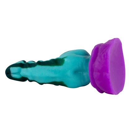 Dildo Duende Sky Pequeño