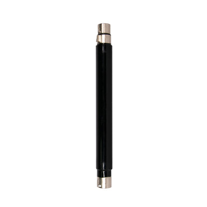 Extensión Máquina Sexual de 20 Cms