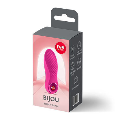Bijou